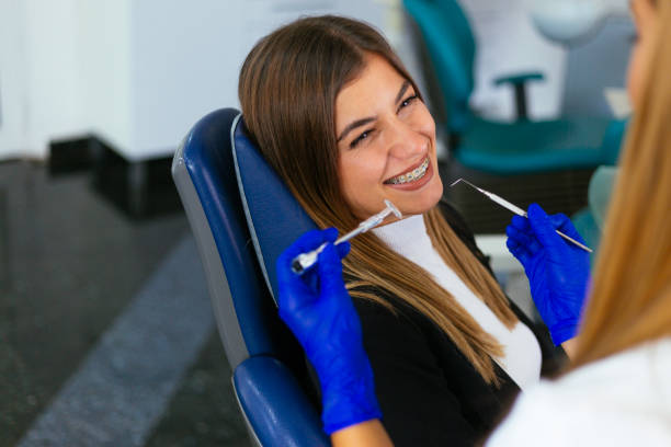 Best Dental Exams and Cleanings  in Shelby, MT