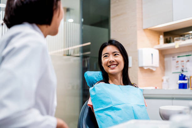 Why Choose Us for Your Dental Needs in Shelby, MT