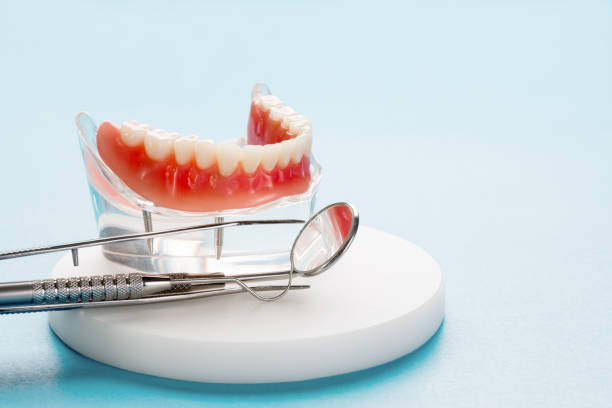 Best Laser Dentistry  in Shelby, MT