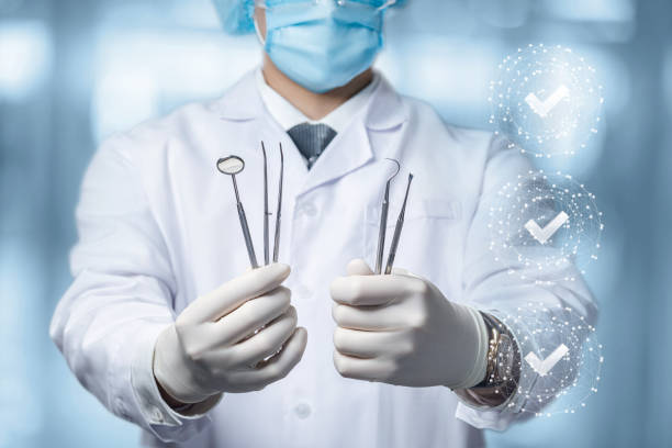 Best Pediatric Dentistry  in Shelby, MT