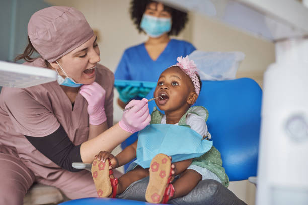 Best General Dentistry  in Shelby, MT