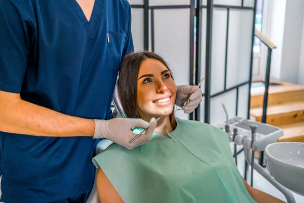 Best Dentures (Full and Partial)  in Shelby, MT