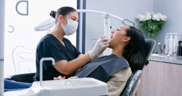 Best Oral Cancer Screening  in Shelby, MT