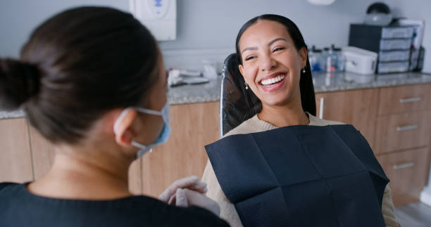 Best Oral Cancer Screening  in Shelby, MT