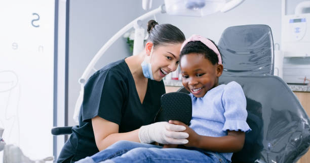 Best Teeth Whitening  in Shelby, MT