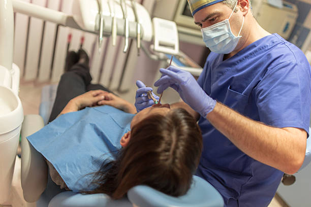 Best Sleep Apnea Treatment  in Shelby, MT