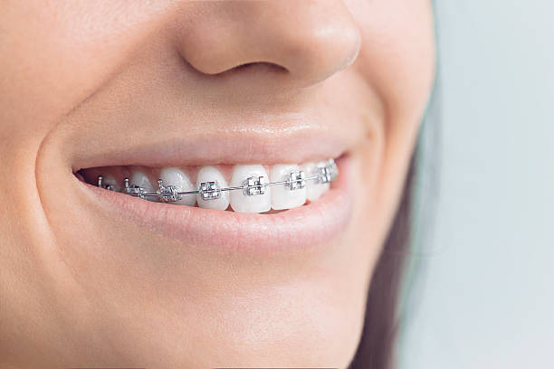 Trusted Shelby, MT  Holistic Dental Services Experts