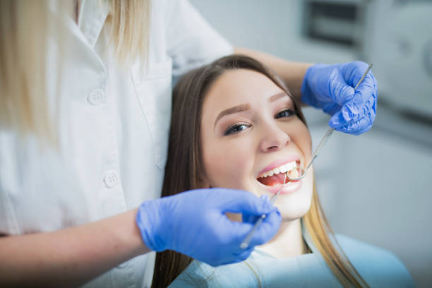 Best Periodontal (Gum) Disease Treatment  in Shelby, MT