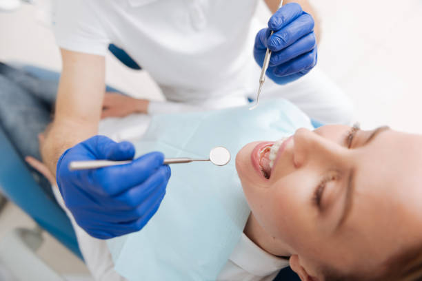 Best Tooth Extraction  in Shelby, MT