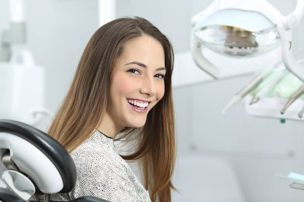 Best Dental Exams and Cleanings  in Shelby, MT
