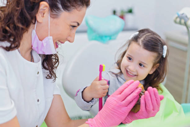 Best Invisalign and Clear Aligners  in Shelby, MT